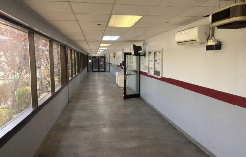 301 Cuthbert Boulevard Cherry Hill, NJ