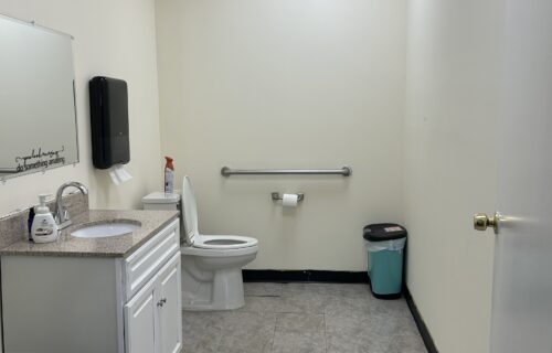 63-17 Metropolitan Avenue Middle Village