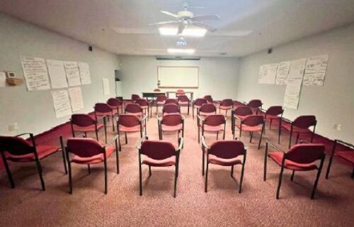 301 Cuthbert Boulevard Cherry Hill, NJ