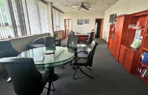 301 Cuthbert Boulevard Cherry Hill, NJ