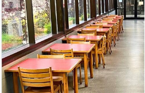 301 Cuthbert Boulevard Cherry Hill, NJ