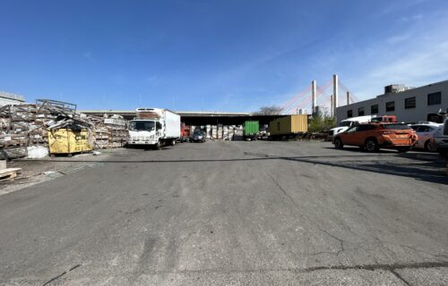 251 Lombardy Street Brooklyn, NY