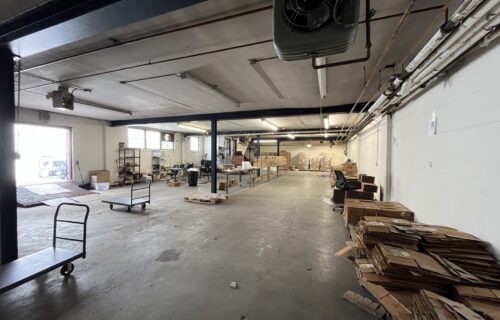 4461 Bronx Blvd Bronx, NY