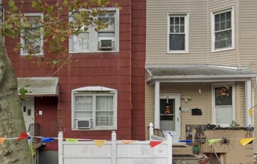 3-2 Nichols Avenue Brooklyn, NY