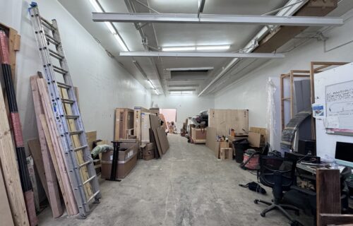 396 Johnson Avenue Brooklyn, NY