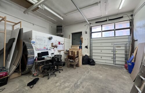 396 Johnson Avenue Brooklyn, NY