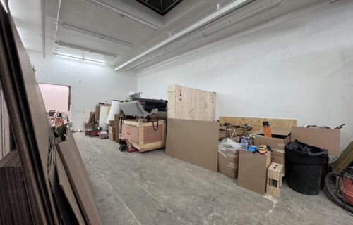 396 Johnson Avenue Brooklyn, NY