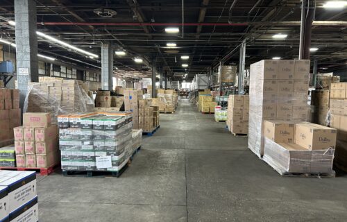 54-35 46th Street Maspeth, NY