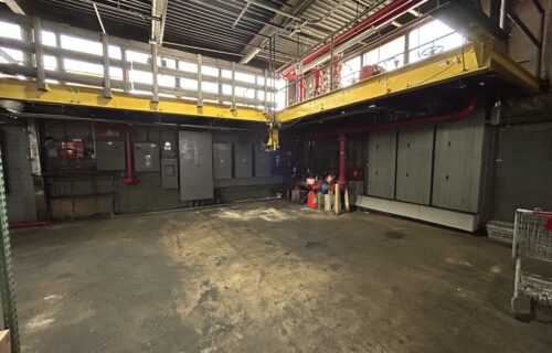 54-35 46th Street Maspeth, NY